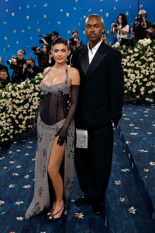 KylieJenner_MetGala2025_HQPics.Space_1411df8418300ff8133.jpeg