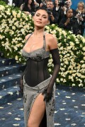 KylieJenner_MetGala2025_HQPics.Space_1518e26fa8598798010