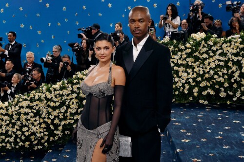 KylieJenner_MetGala2025_HQPics.Space_1655612fd2001304949.jpeg