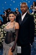 KylieJenner_MetGala2025_HQPics.Space_1655612fd2001304949