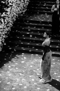 KylieJenner_MetGala2025_HQPics.Space_182bcb597d6c8f1e44e
