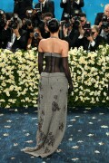 KylieJenner_MetGala2025_HQPics.Space_191ae14e5a09ebc06bf