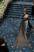 KylieJenner_MetGala2025_HQPics.Space_195fc0842ece7c820aa