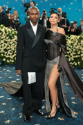 KylieJenner_MetGala2025_HQPics.Space_2219d819a3beb762588