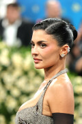 KylieJenner_MetGala2025_HQPics.Space_2323c4a4e77dd53dcaa