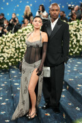 KylieJenner_MetGala2025_HQPics.Space_243fc36a024d4cb7c9