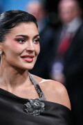 KylieJenner_MetGala2025_HQPics.Space_25578996d9ae6634469