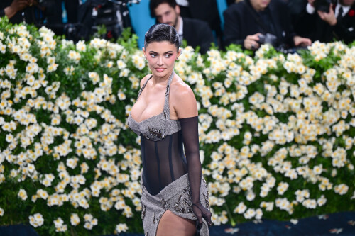 KylieJenner_MetGala2025_HQPics.Space_25675dfc6751a2b3cbf.jpeg