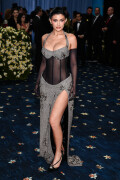 KylieJenner_MetGala2025_HQPics.Space_263a05b2d8ada63b0a0