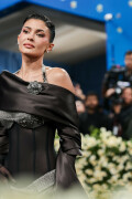 KylieJenner_MetGala2025_HQPics.Space_266bd8d45a18743f1c8