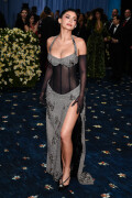 KylieJenner_MetGala2025_HQPics.Space_27219c4efa30f74a805