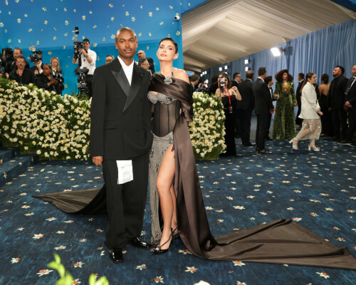 KylieJenner_MetGala2025_HQPics.Space_2771063a38830e80b6f.jpeg