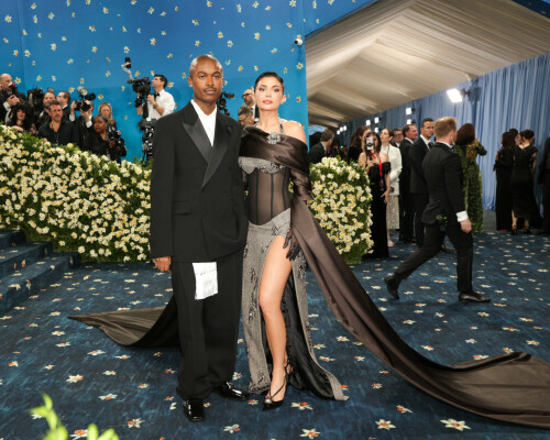 KylieJenner_MetGala2025_HQPics.Space_280fc226e7942b1276b.jpeg