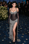 KylieJenner_MetGala2025_HQPics.Space_2859caf875fcc485e89