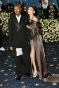 KylieJenner_MetGala2025_HQPics.Space_290b8d3a41563f4ceb9