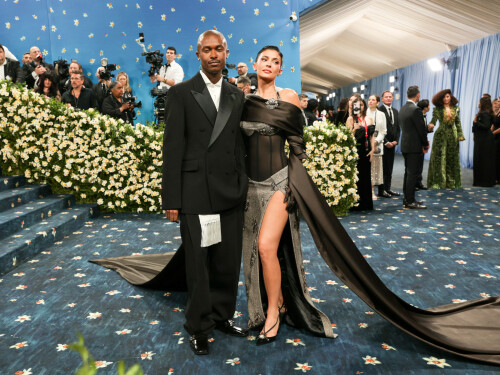 KylieJenner_MetGala2025_HQPics.Space_295c902f06f15f619ea.jpeg