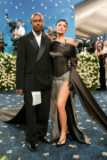KylieJenner_MetGala2025_HQPics.Space_295c902f06f15f619ea