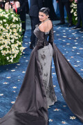 KylieJenner_MetGala2025_HQPics.Space_3145bb6edff01aecb58