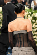 KylieJenner_MetGala2025_HQPics.Space_315d9920ffe9d70b1b9