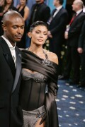 KylieJenner_MetGala2025_HQPics.Space_34289cce4692b9326c