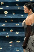 KylieJenner_MetGala2025_HQPics.Space_37bada6e827dfb4a24
