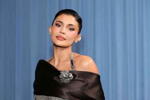 KylieJenner_MetGala2025_HQPics.Space_52ac616d8f9a9406b.jpeg