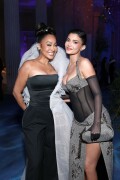 KylieJenner_MetGala2025_HQPics.Space_61b027dcb2931e42eb