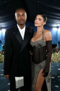 KylieJenner_MetGala2025_HQPics.Space_63ab9d194f596a30a2