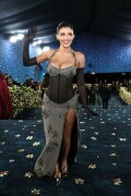 KylieJenner_MetGala2025_HQPics.Space_7486b8817d3606a6a0