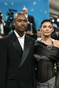 KylieJenner_MetGala2025_HQPics.Space_79bbc6100cff3e62c6