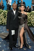 KylieJenner_MetGala2025_HQPics.Space_84798a73a3232da1bf