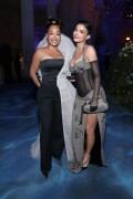KylieJenner_MetGala2025_HQPics.Space_88922e5c4067f637b4