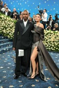 KylieJenner_MetGala2025_HQPics.Space_9112aca868b38b2fac