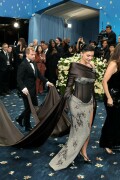 KylieJenner_MetGala2025_HQPics.Space_94819f4463dd45fd18