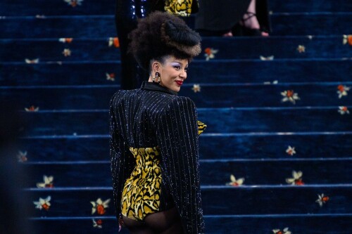 DojaCat_2025MetGala_10039680b0209b94589.jpeg