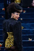DojaCat_2025MetGala_10039680b0209b94589