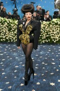 DojaCat_2025MetGala_100aea25aa48d895ae