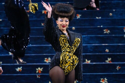 DojaCat_2025MetGala_1026c63bd1e30fa8e0a.jpeg