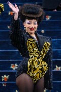 DojaCat_2025MetGala_1026c63bd1e30fa8e0a