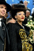 DojaCat_2025MetGala_103260bc66473819ef6