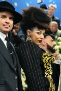 DojaCat_2025MetGala_104ff72e6dee0c88e3d