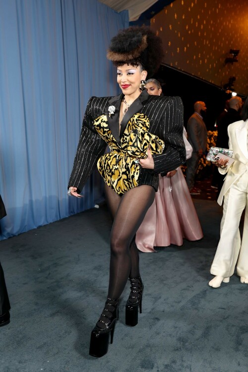 DojaCat_2025MetGala_107df673771906a7333.jpeg