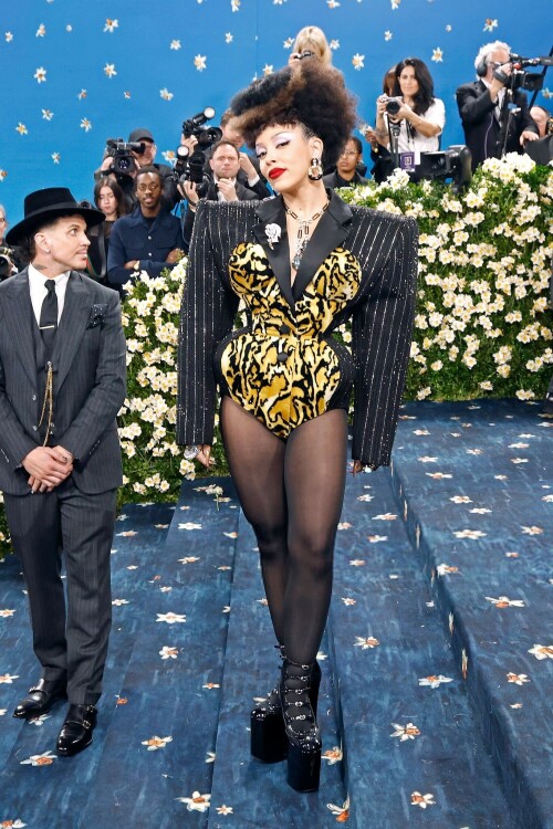 DojaCat_2025MetGala_108b74aafe47c641ee3.jpeg