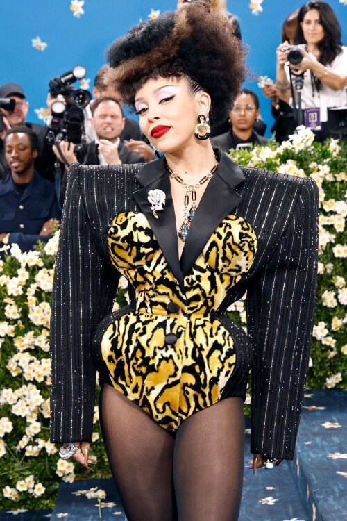 DojaCat_2025MetGala_109da99ff4d5d5011ab.jpeg