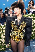 DojaCat_2025MetGala_109da99ff4d5d5011ab