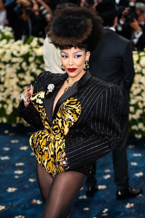 DojaCat_2025MetGala_111ba802e505111183b.jpeg