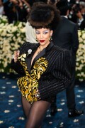 DojaCat_2025MetGala_111ba802e505111183b