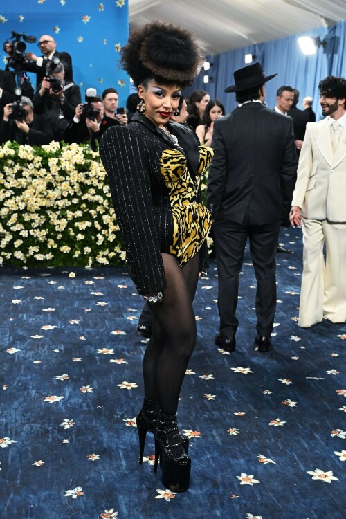 DojaCat_2025MetGala_11272d549af526349d.jpeg