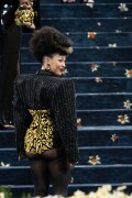 DojaCat_2025MetGala_113a5de65a4b713d5eb