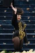 DojaCat_2025MetGala_114acce413a7a2c57ac